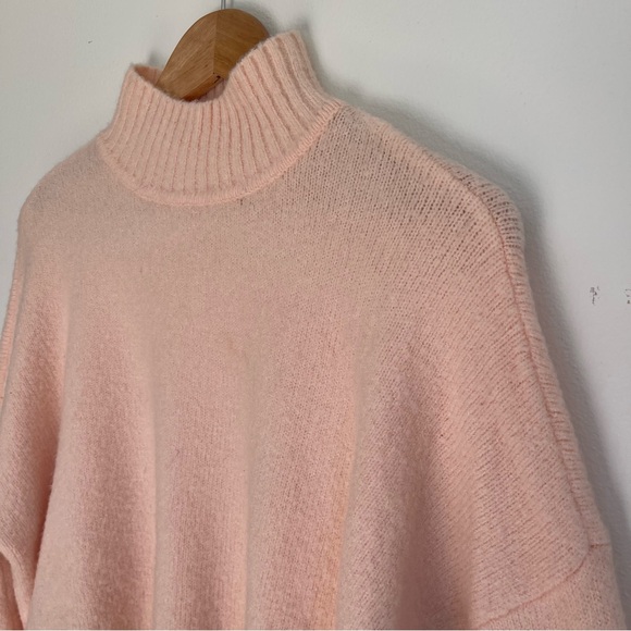 Tularosa Lain Sweater - Picture 6 of 9